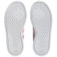 Adidas Breaknet 2.0 K
